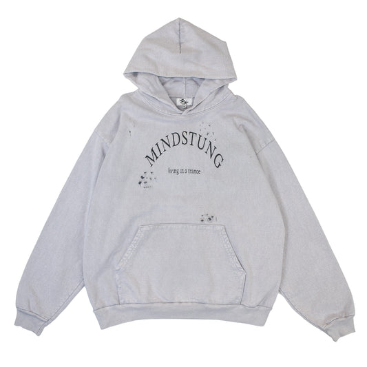 1/1 Mineral Hoodie (XL)